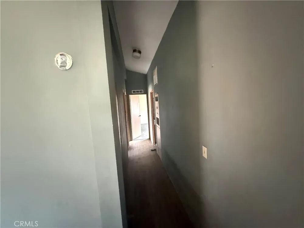 45051 Bonny Lane Aguanga, CA 92536