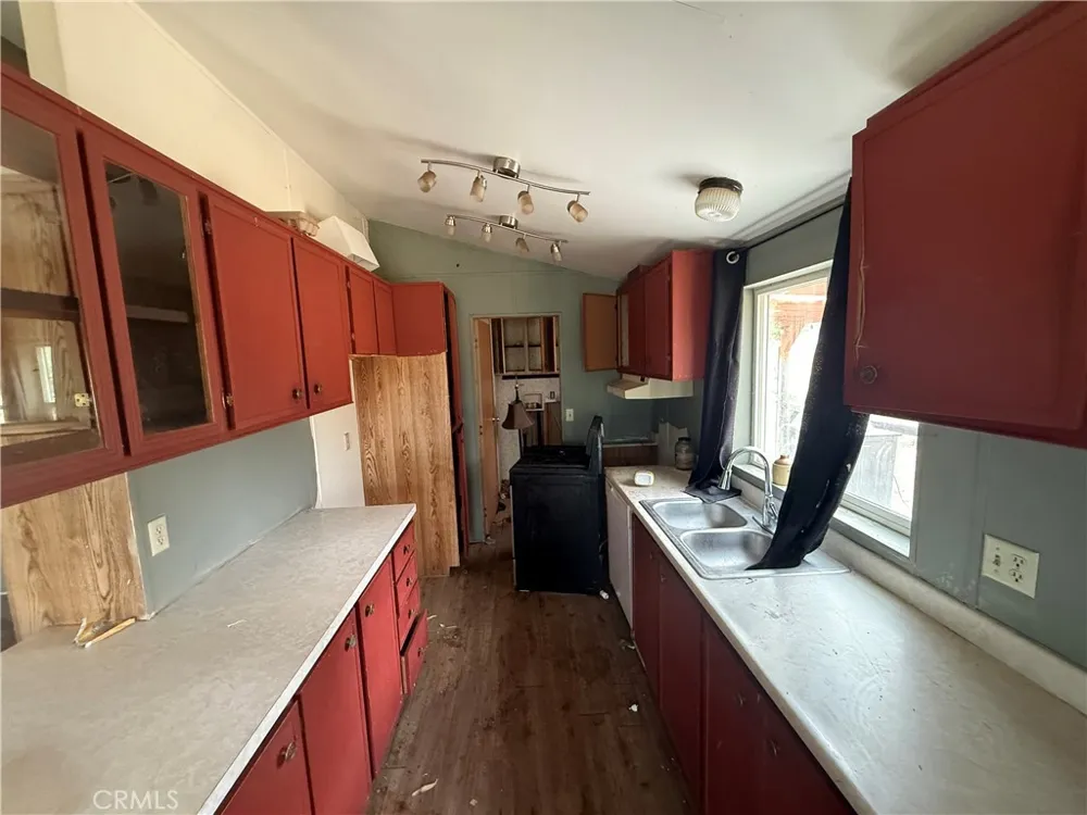 45051 Bonny Lane Aguanga, CA 92536