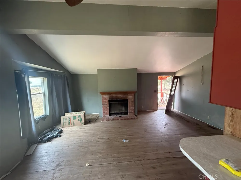 45051 Bonny Lane Aguanga, CA 92536