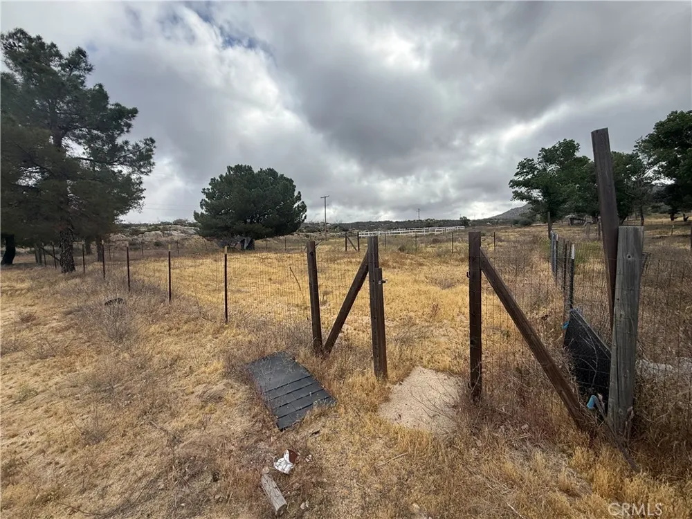 45051 Bonny Lane Aguanga, CA 92536