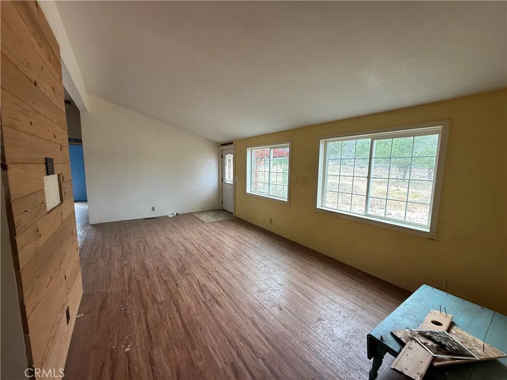 45051 Bonny Lane Aguanga, CA 92536