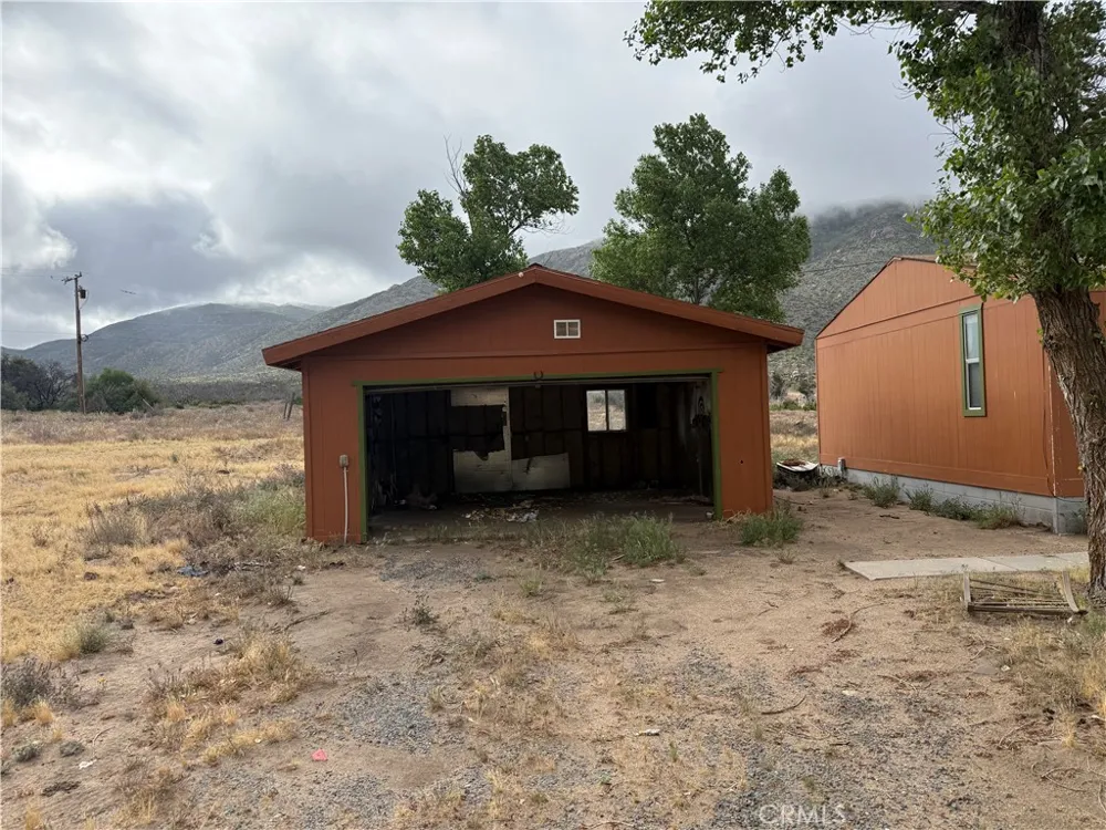 45051 Bonny Lane Aguanga, CA 92536