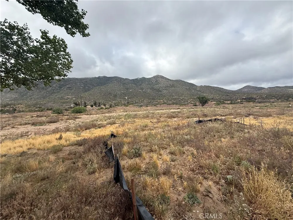 45051 Bonny Lane Aguanga, CA 92536
