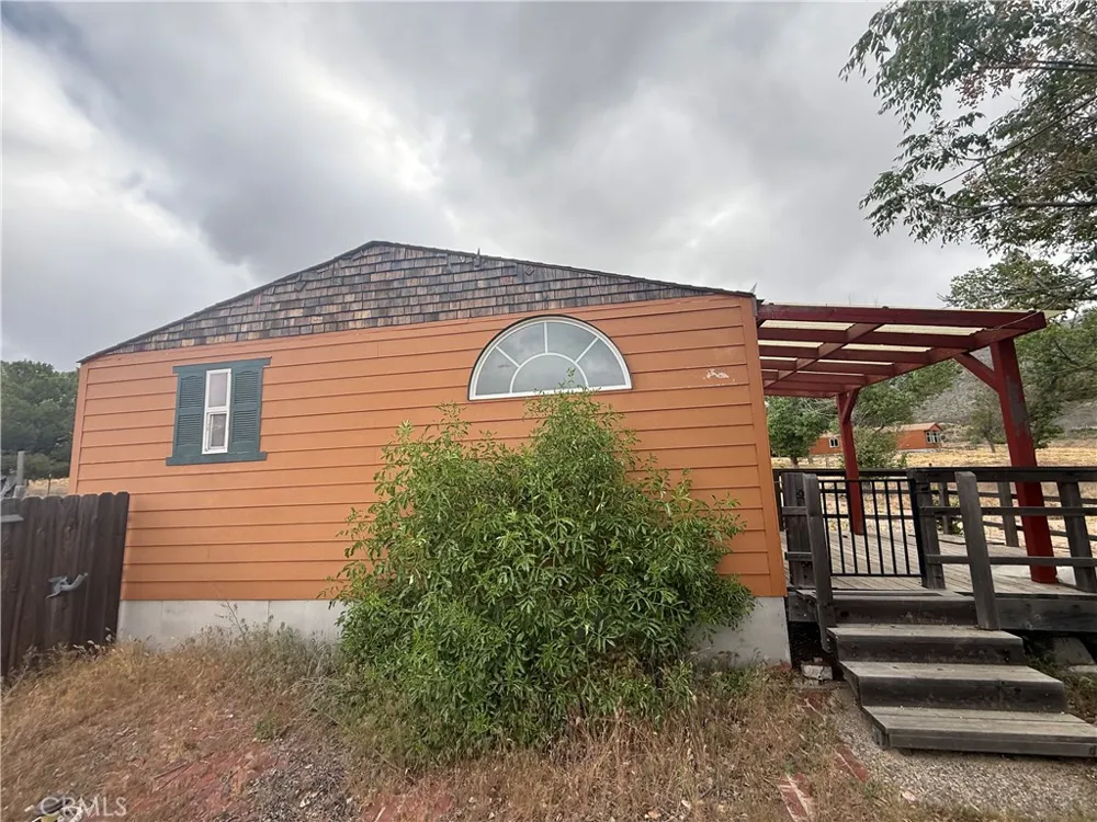 45051 Bonny Lane Aguanga, CA 92536