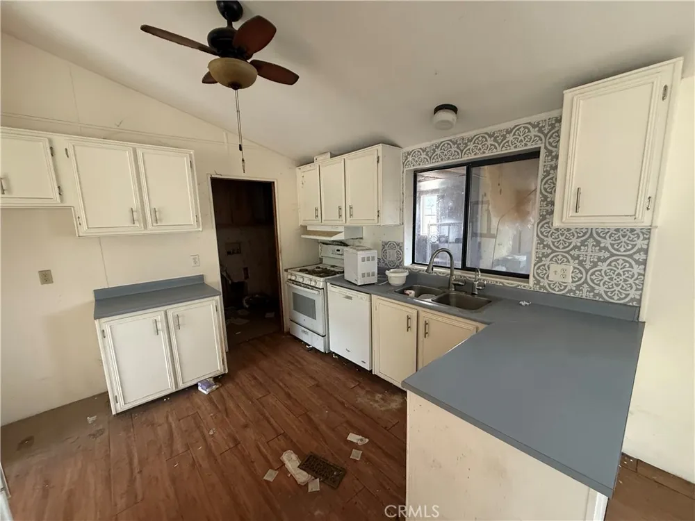 45051 Bonny Lane Aguanga, CA 92536
