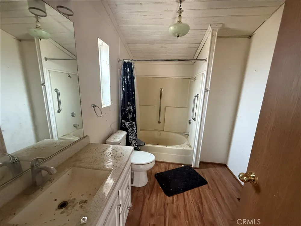 45051 Bonny Lane Aguanga, CA 92536