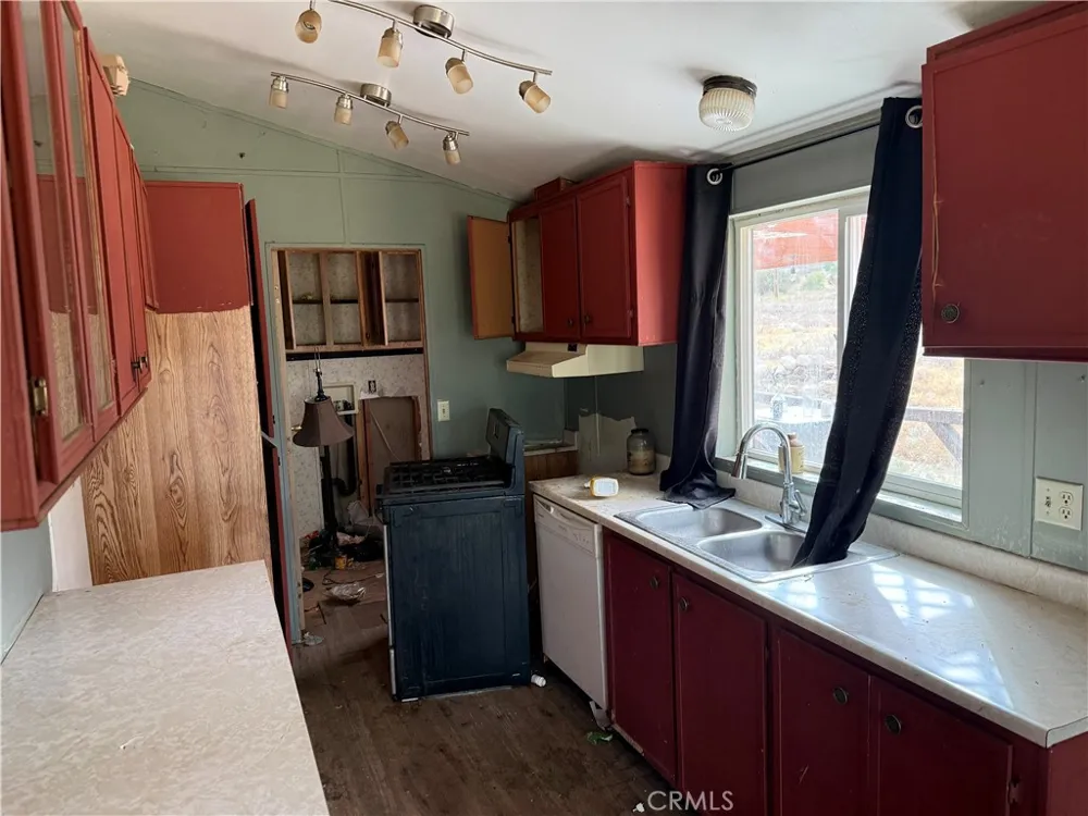 45051 Bonny Lane Aguanga, CA 92536