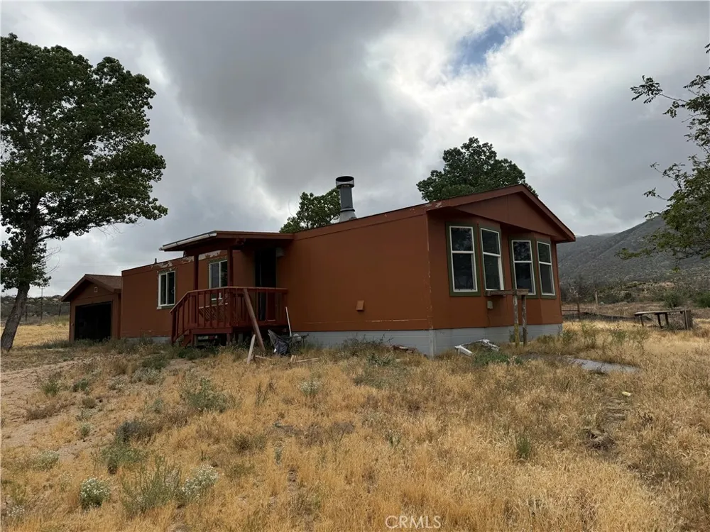 45051 Bonny Lane Aguanga, CA 92536