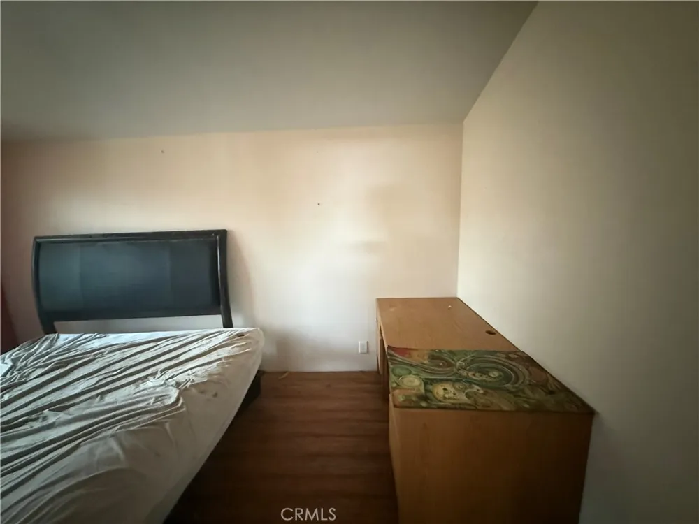 45051 Bonny Lane Aguanga, CA 92536