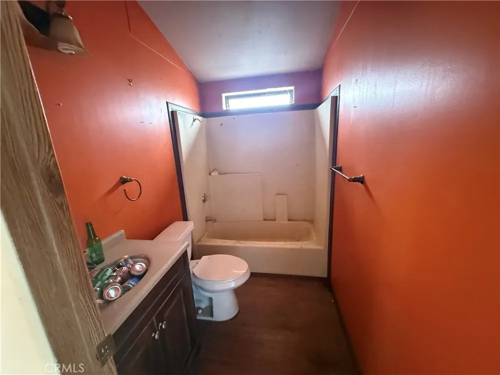 45051 Bonny Lane Aguanga, CA 92536