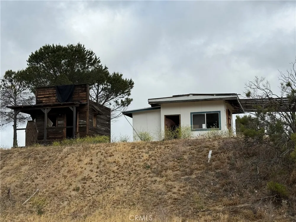 45051 Bonny Lane Aguanga, CA 92536