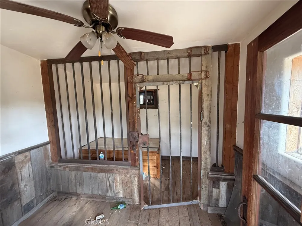 45051 Bonny Lane Aguanga, CA 92536