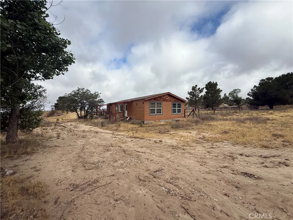 45051 Bonny Lane Aguanga, CA 92536