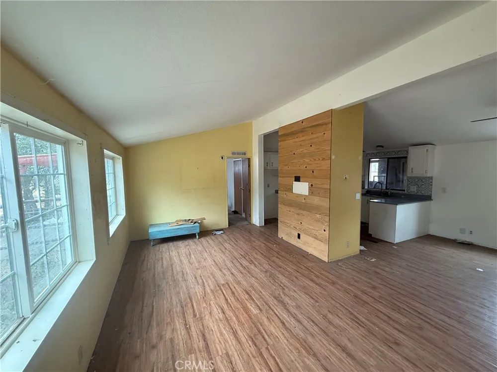 45051 Bonny Lane Aguanga, CA 92536