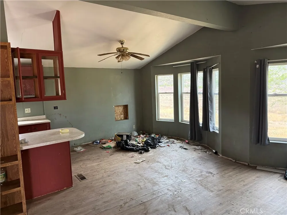 45051 Bonny Lane Aguanga, CA 92536
