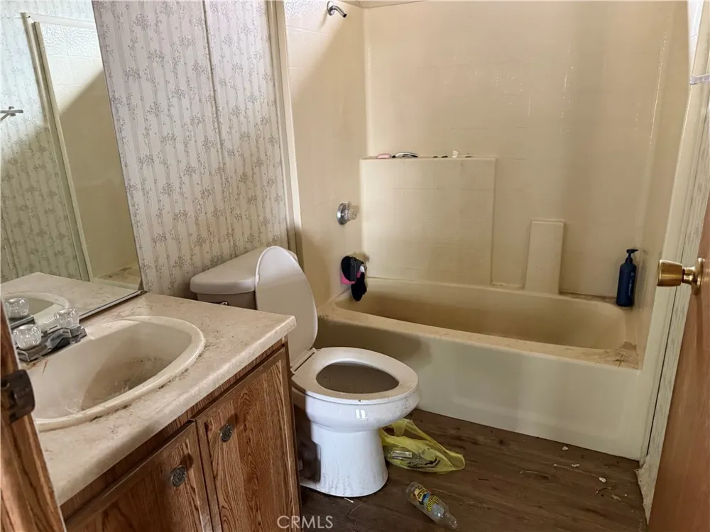 45051 Bonny Lane Aguanga, CA 92536