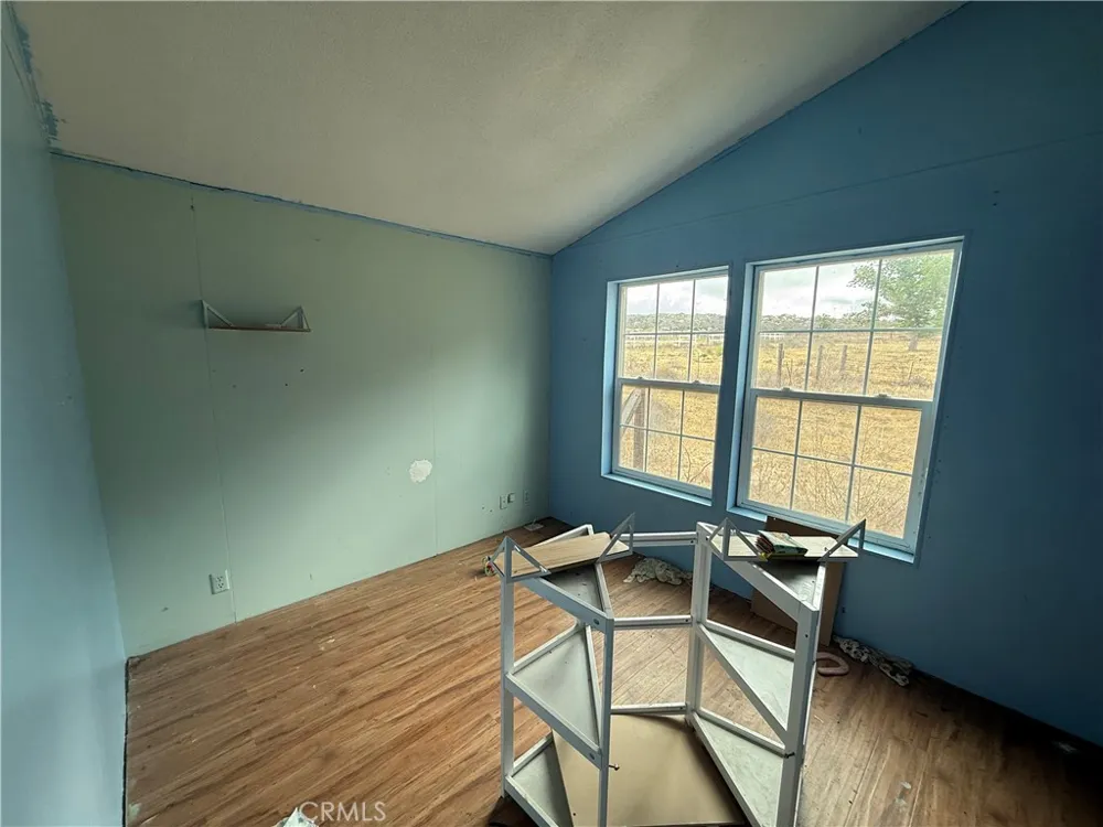 45051 Bonny Lane Aguanga, CA 92536