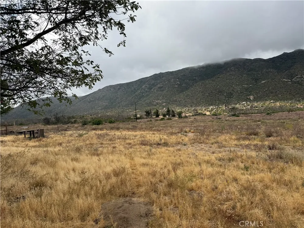 45051 Bonny Lane Aguanga, CA 92536
