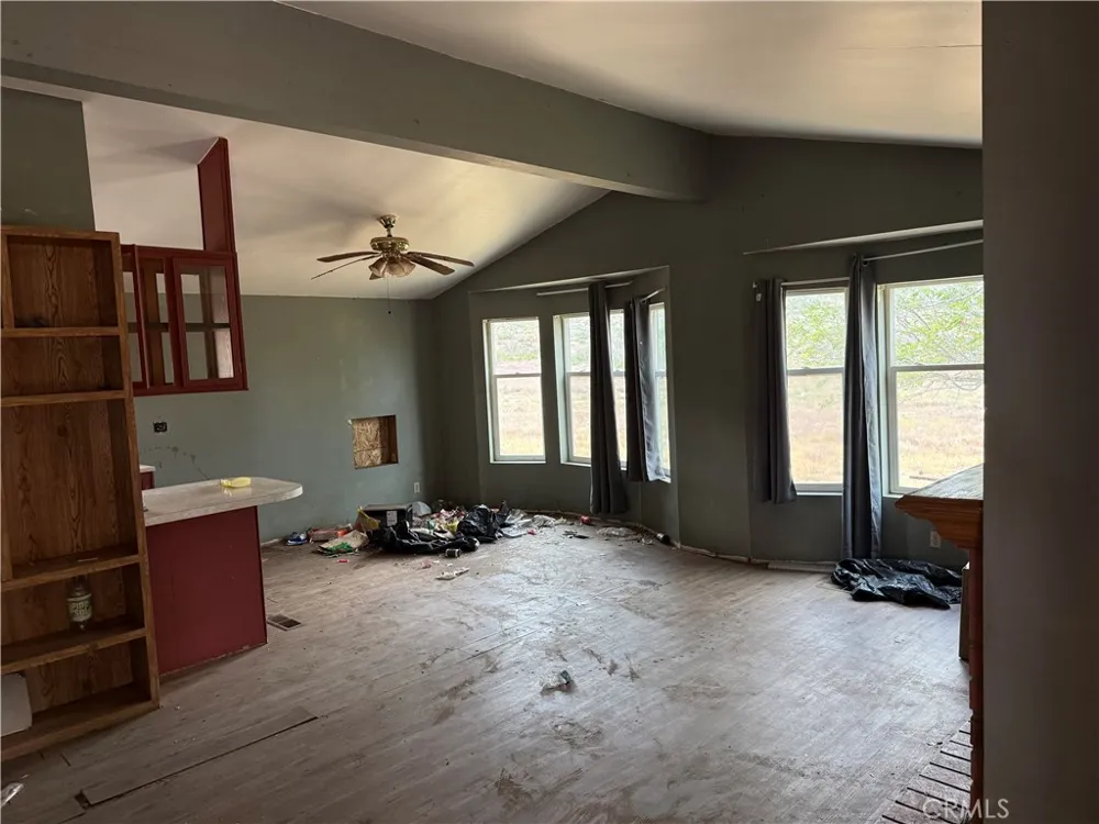 45051 Bonny Lane Aguanga, CA 92536