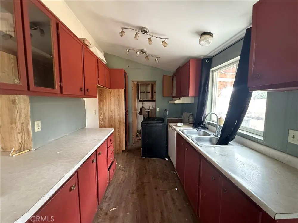 45051 Bonny Lane Aguanga, CA 92536