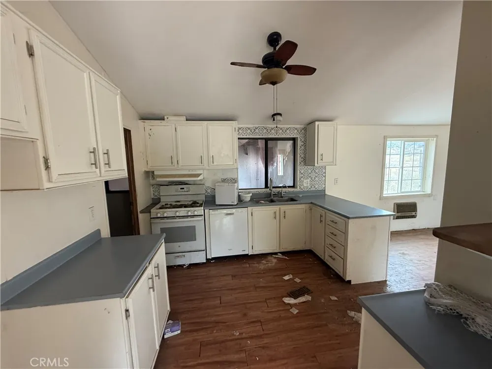 45051 Bonny Lane Aguanga, CA 92536