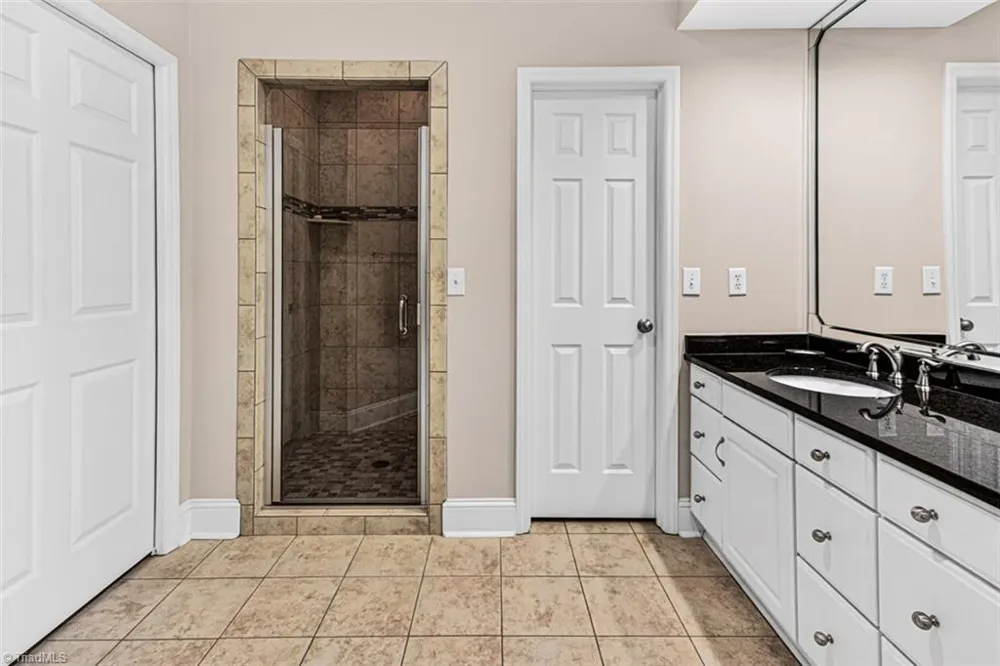 661 Nassau Trail Asheboro, NC 27205