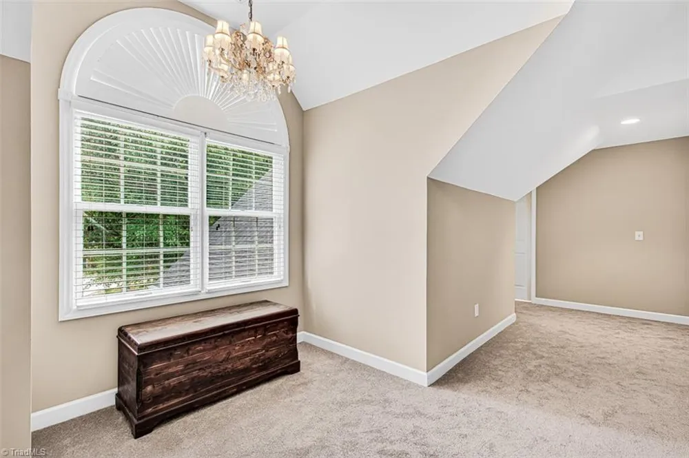 661 Nassau Trail Asheboro, NC 27205