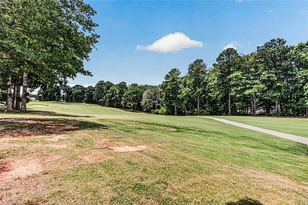 661 Nassau Trail Asheboro, NC 27205