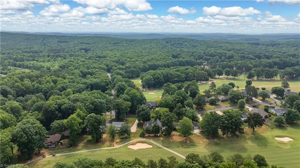 661 Nassau Trail Asheboro, NC 27205