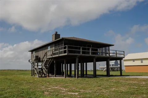 352 Driftwood Drive