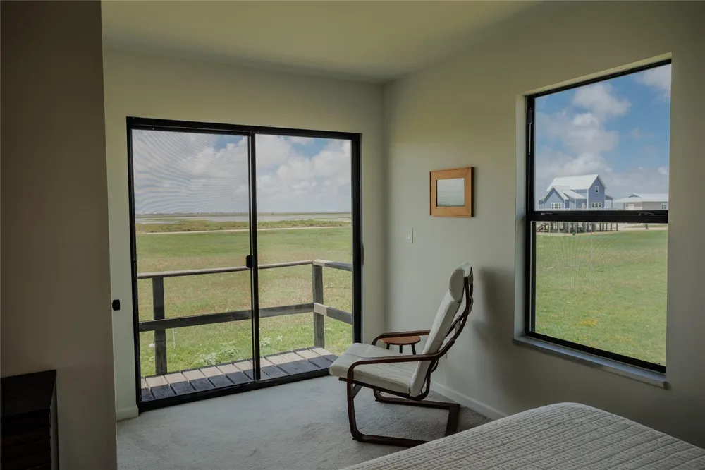 352 Driftwood Drive Matagorda, TX 77457