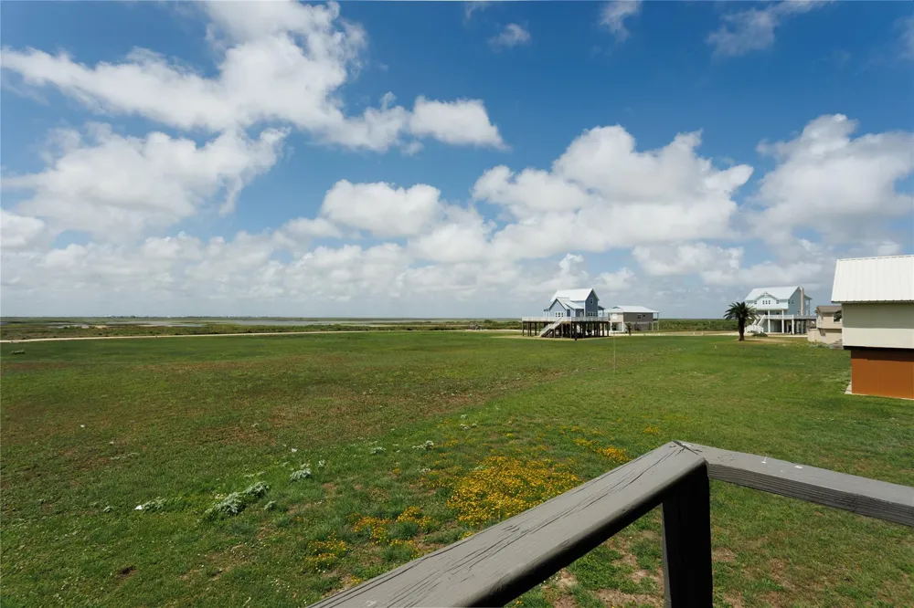 352 Driftwood Drive Matagorda, TX 77457