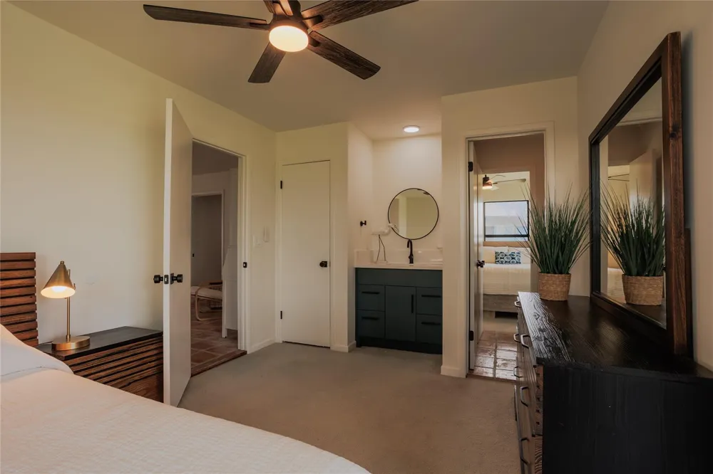 352 Driftwood Drive Matagorda, TX 77457