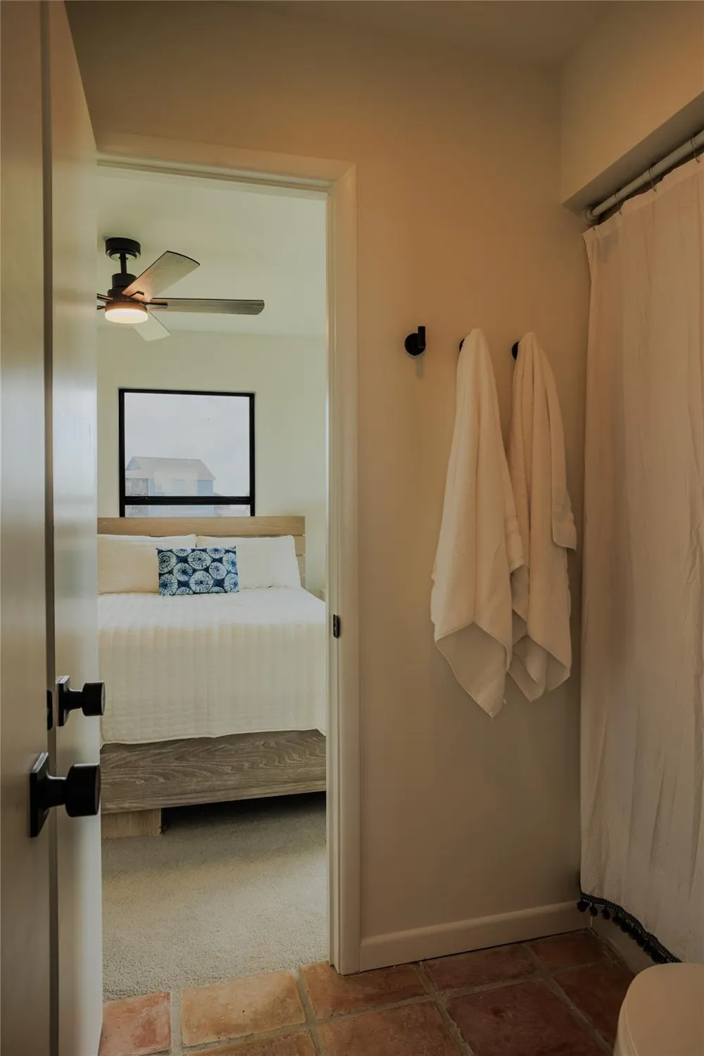 352 Driftwood Drive Matagorda, TX 77457