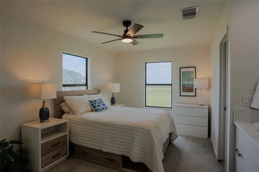 352 Driftwood Drive Matagorda, TX 77457