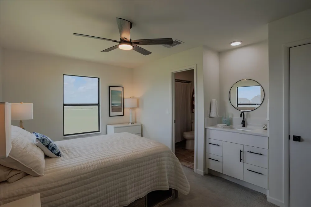 352 Driftwood Drive Matagorda, TX 77457