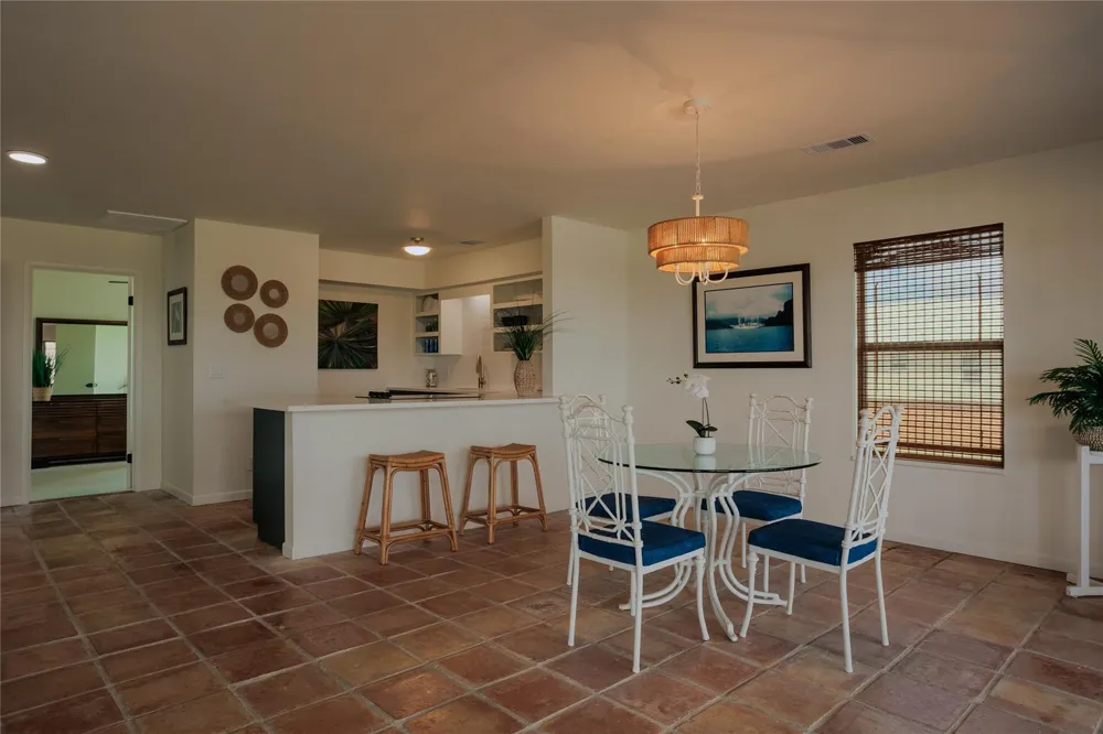 352 Driftwood Drive Matagorda, TX 77457
