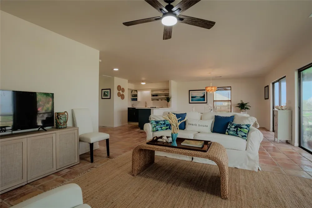 352 Driftwood Drive Matagorda, TX 77457