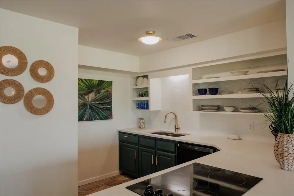 352 Driftwood Drive Matagorda, TX 77457