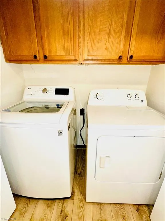 2101 Aspen Way Winston-Salem, NC 27106