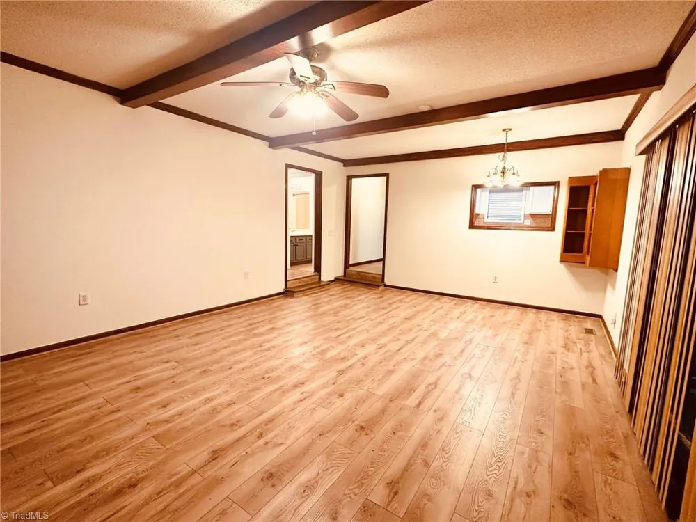 2101 Aspen Way Winston-Salem, NC 27106