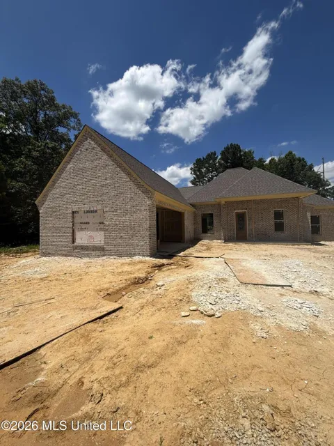 463 Williams Road
