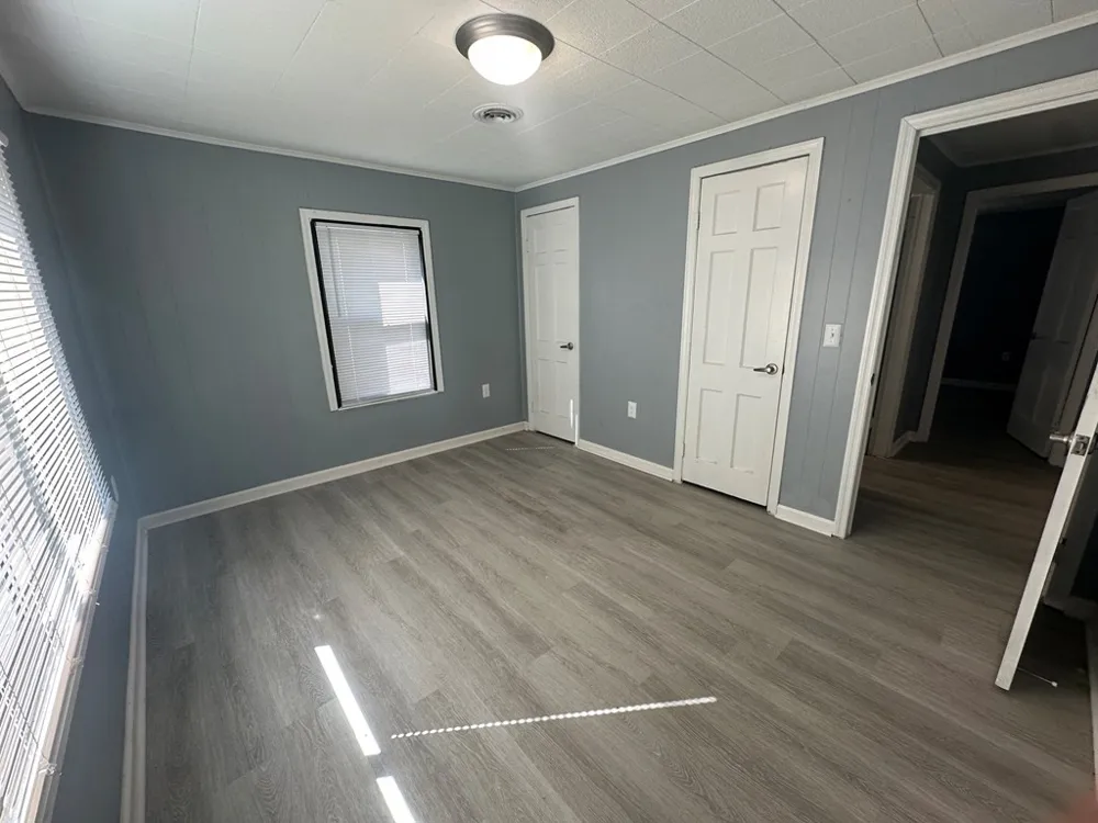 151 N McPherson St Hopkinsville, KY 42240