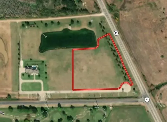 Crystal Lane El Campo, TX 77437