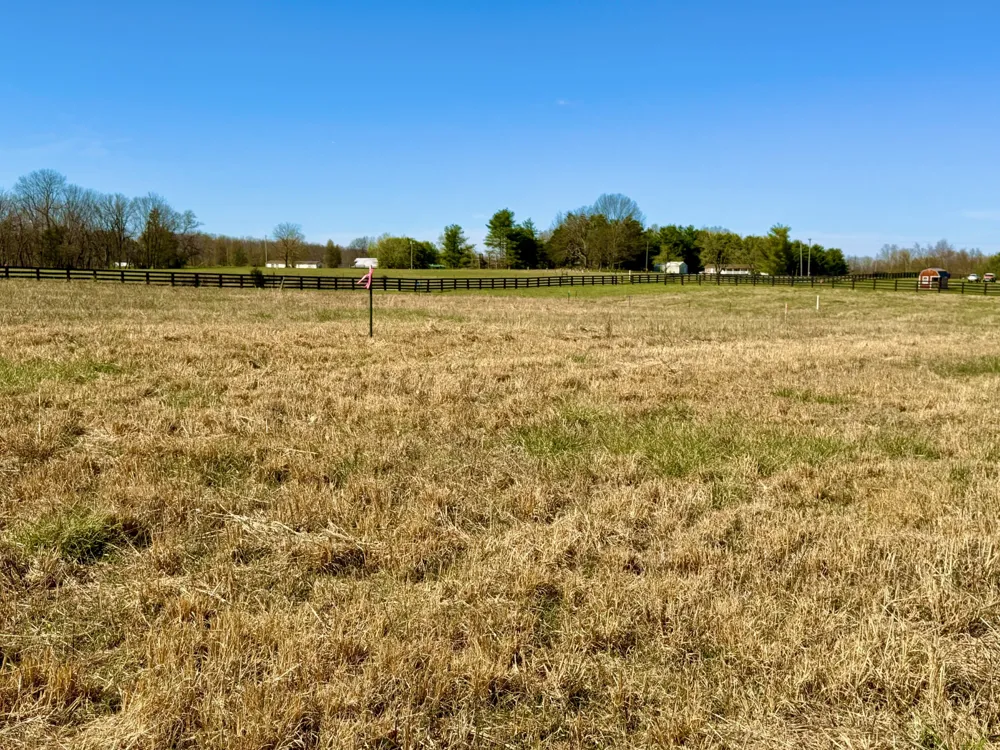 0 Gill Hodges Rd Portland, TN 37148