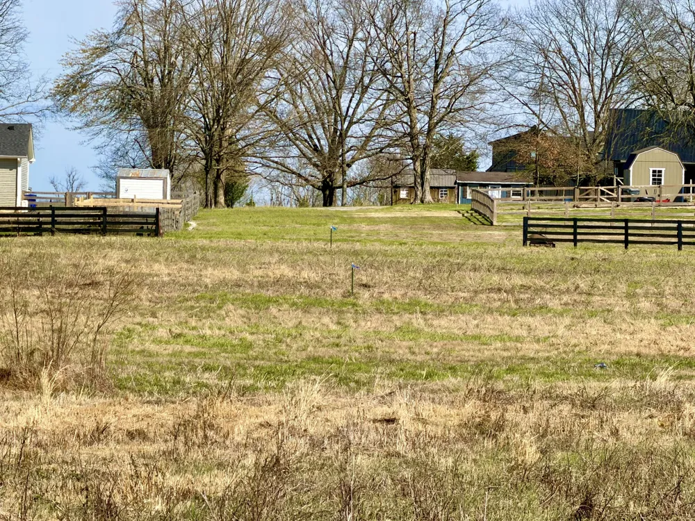 0 Gill Hodges Rd Portland, TN 37148