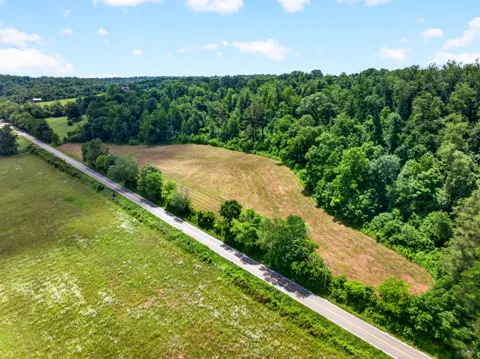 0 Ellis Mills Rd