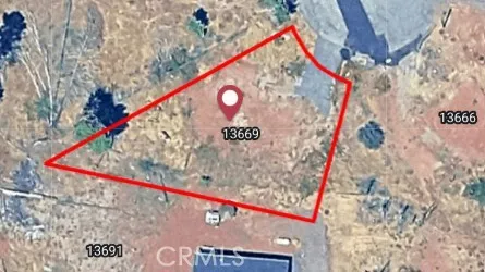 13669 Penn Court Magalia, CA 95954