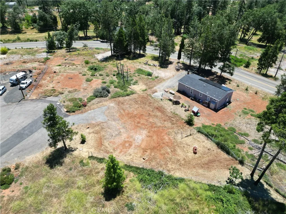 13669 Penn Court Magalia, CA 95954