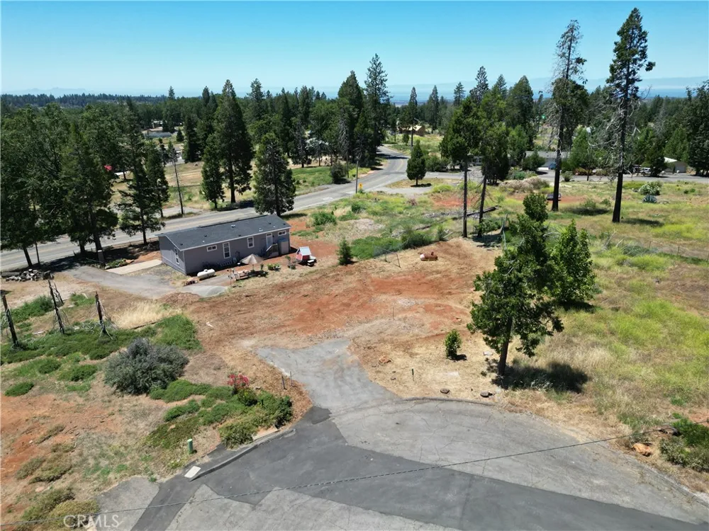 13669 Penn Court Magalia, CA 95954